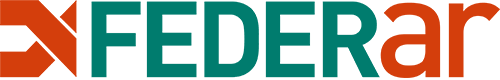 federar