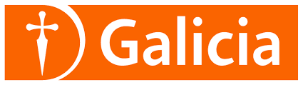 galicia