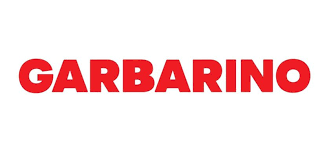 garbarino