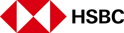 hsbc