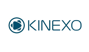 kinexo