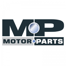 motorparts