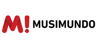 musimundo