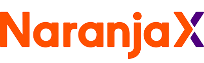 naranja