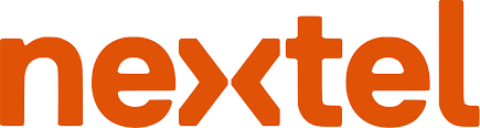 nextel