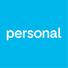 personal