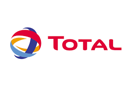 total